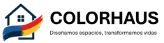 Colorhaus